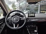 Mazda 2 1.5 Skyactiv-G Dyn.