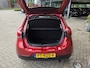Mazda 2 1.5 Skyactiv-G Dyn.