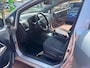 Kia Rio 1.2 CVVT Super Pack airco keyless en co!!!