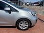 Kia Rio 1.2 CVVT Super Pack airco keyless en co!!!