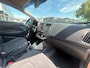 Kia Rio 1.2 CVVT Super Pack airco keyless en co!!!