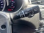 Kia Rio 1.2 CVVT Super Pack airco keyless en co!!!