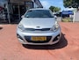 Kia Rio 1.2 CVVT Super Pack airco keyless en co!!!