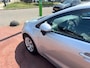 Kia Rio 1.2 CVVT Super Pack airco keyless en co!!!