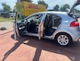 Kia Rio 1.2 CVVT Super Pack airco keyless en co!!!