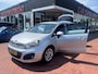 Kia Rio 1.2 CVVT Super Pack airco keyless en co!!!