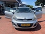 Kia Rio 1.2 CVVT Super Pack airco keyless en co!!!