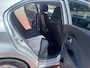 Kia Rio 1.2 CVVT Super Pack airco keyless en co!!!