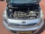 Kia Rio 1.2 CVVT Super Pack airco keyless en co!!!