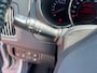 Kia Rio 1.2 CVVT Super Pack airco keyless en co!!!