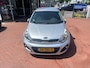 Kia Rio 1.2 CVVT Super Pack airco keyless en co!!!