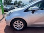 Kia Rio 1.2 CVVT Super Pack airco keyless en co!!!
