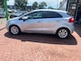 Kia Rio 1.2 CVVT Super Pack airco keyless en co!!!
