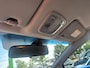 Kia Rio 1.2 CVVT Super Pack airco keyless en co!!!