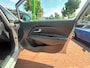 Kia Rio 1.2 CVVT Super Pack airco keyless en co!!!