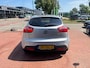 Kia Rio 1.2 CVVT Super Pack airco keyless en co!!!