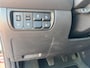Kia Rio 1.2 CVVT Super Pack airco keyless en co!!!