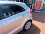 Kia Rio 1.2 CVVT Super Pack airco keyless en co!!!