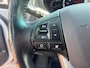 Kia Rio 1.2 CVVT Super Pack airco keyless en co!!!