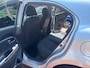 Kia Rio 1.2 CVVT Super Pack airco keyless en co!!!