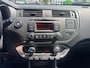 Kia Rio 1.2 CVVT Super Pack airco keyless en co!!!