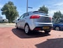 Kia Rio 1.2 CVVT Super Pack airco keyless en co!!!