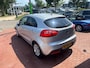 Kia Rio 1.2 CVVT Super Pack airco keyless en co!!!