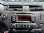 Kia Rio 1.2 CVVT Super Pack airco keyless en co!!!