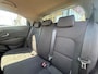 Kia Rio 1.2 CVVT Super Pack airco keyless en co!!!
