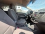 Kia Rio 1.2 CVVT Super Pack airco keyless en co!!!
