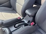 Kia Rio 1.2 CVVT Super Pack airco keyless en co!!!