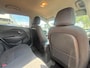 Kia Rio 1.2 CVVT Super Pack airco keyless en co!!!