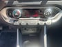 Kia Rio 1.2 CVVT Super Pack airco keyless en co!!!