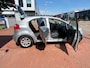 Kia Rio 1.2 CVVT Super Pack airco keyless en co!!!