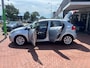 Kia Rio 1.2 CVVT Super Pack airco keyless en co!!!