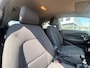 Kia Rio 1.2 CVVT Super Pack airco keyless en co!!!