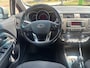 Kia Rio 1.2 CVVT Super Pack airco keyless en co!!!