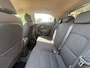 Kia Rio 1.2 CVVT Super Pack airco keyless en co!!!