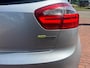 Kia Rio 1.2 CVVT Super Pack airco keyless en co!!!