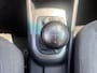 Kia Rio 1.2 CVVT Super Pack airco keyless en co!!!