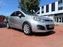 Kia Rio 1.2 CVVT Super Pack airco keyless en co!!!