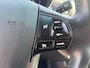 Kia Rio 1.2 CVVT Super Pack airco keyless en co!!!