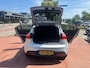 Kia Rio 1.2 CVVT Super Pack airco keyless en co!!!