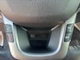 Kia Rio 1.2 CVVT Super Pack airco keyless en co!!!