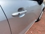 Kia Rio 1.2 CVVT Super Pack airco keyless en co!!!