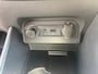Kia Rio 1.2 CVVT Super Pack airco keyless en co!!!