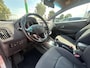 Kia Rio 1.2 CVVT Super Pack airco keyless en co!!!