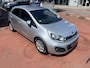 Kia Rio 1.2 CVVT Super Pack airco keyless en co!!!