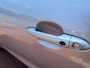 Kia Rio 1.2 CVVT Super Pack airco keyless en co!!!