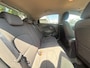 Kia Rio 1.2 CVVT Super Pack airco keyless en co!!!